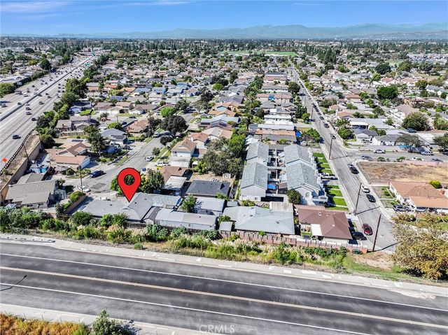 20928 Nectar Avenue, Lakewood, CA 90715