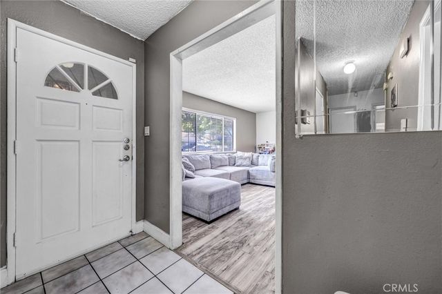 20928 Nectar Avenue, Lakewood, CA 90715