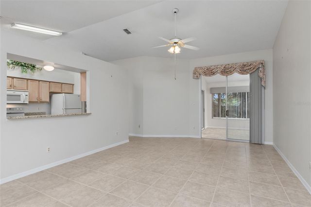 5319 TANGELO STREET, Leesburg, FL 34748