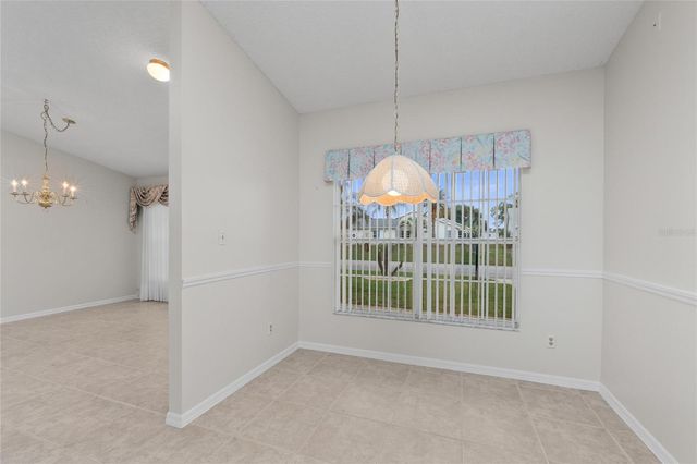 5319 TANGELO STREET, Leesburg, FL 34748
