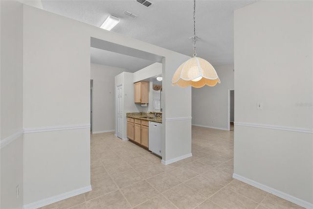 5319 TANGELO STREET, Leesburg, FL 34748