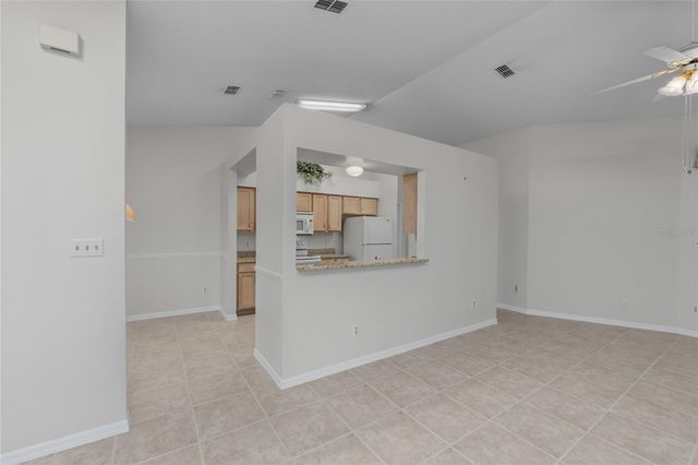 5319 TANGELO STREET, Leesburg, FL 34748