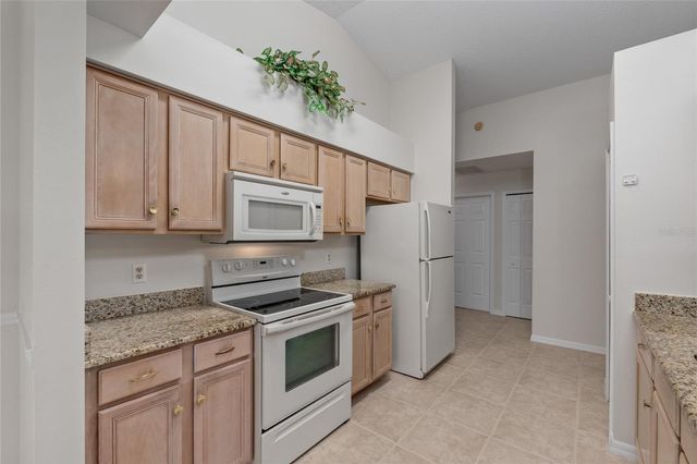 5319 TANGELO STREET, Leesburg, FL 34748