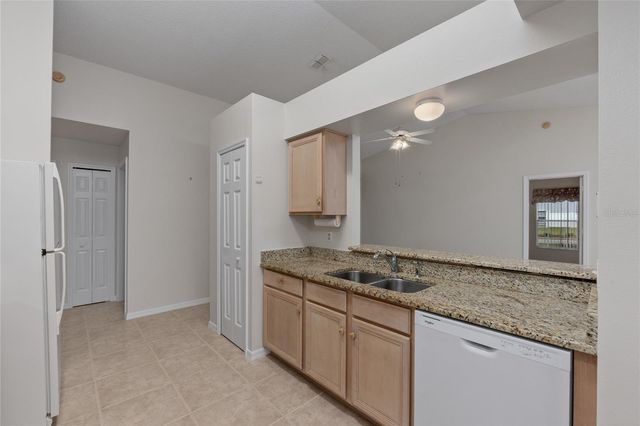 5319 TANGELO STREET, Leesburg, FL 34748