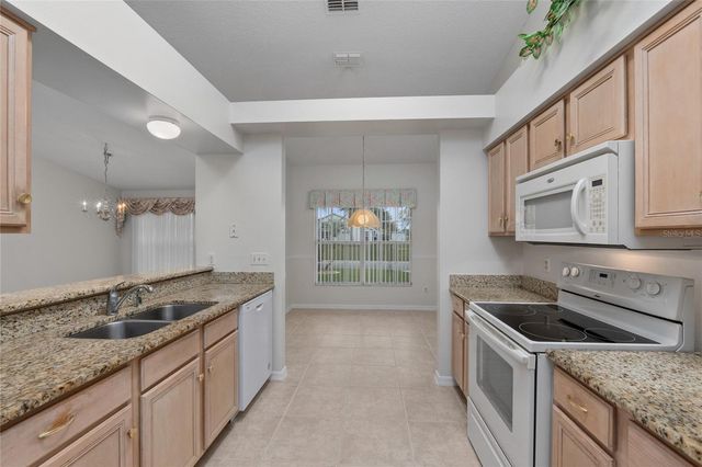 5319 TANGELO STREET, Leesburg, FL 34748