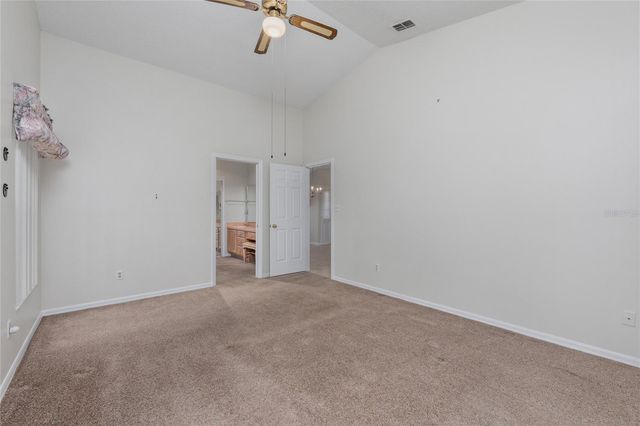 5319 TANGELO STREET, Leesburg, FL 34748