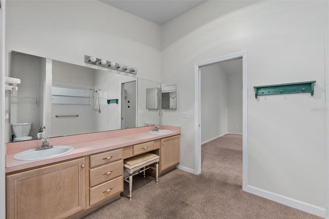 5319 TANGELO STREET, Leesburg, FL 34748
