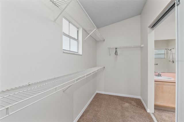 5319 TANGELO STREET, Leesburg, FL 34748