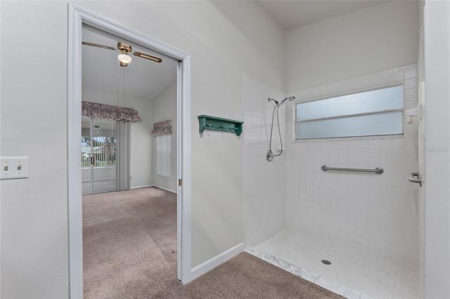 5319 TANGELO STREET, Leesburg, FL 34748