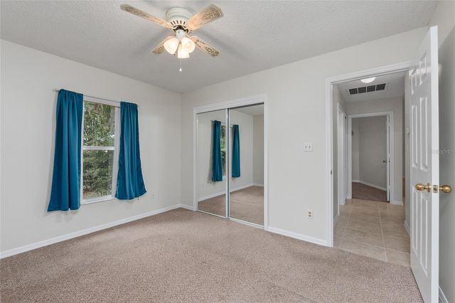 5319 TANGELO STREET, Leesburg, FL 34748