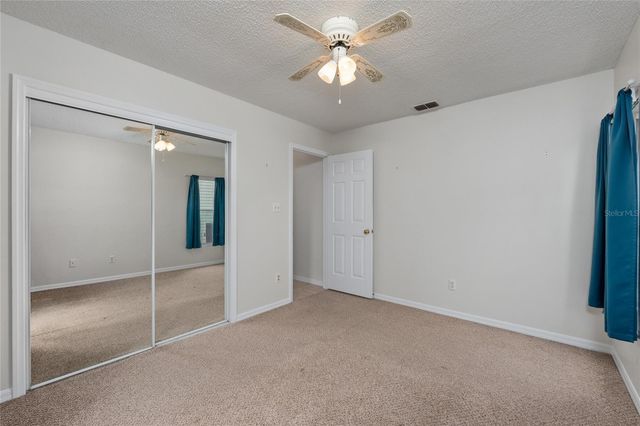 5319 TANGELO STREET, Leesburg, FL 34748