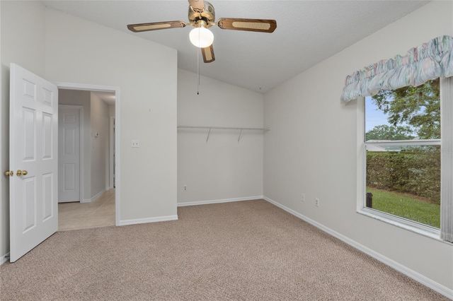 5319 TANGELO STREET, Leesburg, FL 34748