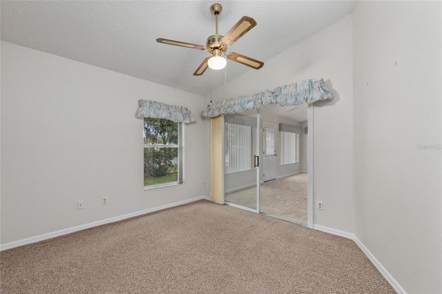 5319 TANGELO STREET, Leesburg, FL 34748