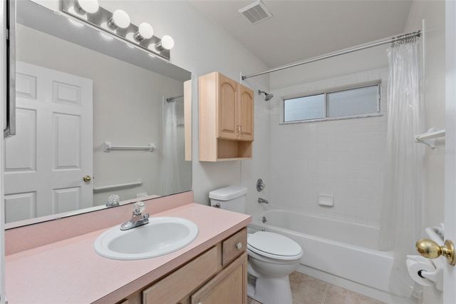 5319 TANGELO STREET, Leesburg, FL 34748