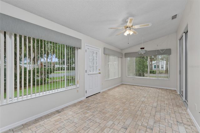 5319 TANGELO STREET, Leesburg, FL 34748