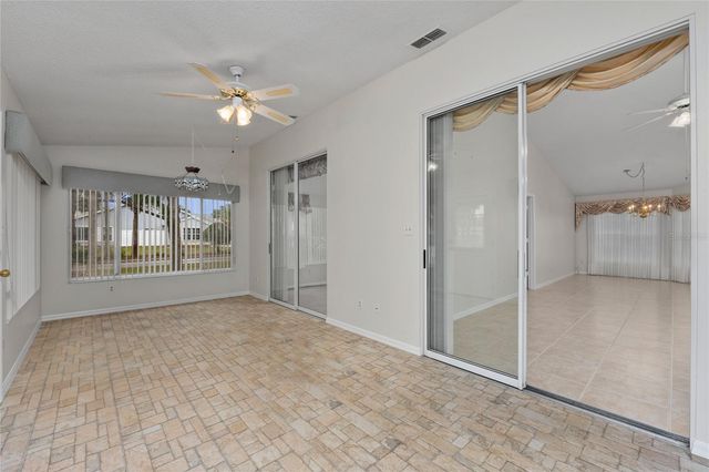 5319 TANGELO STREET, Leesburg, FL 34748
