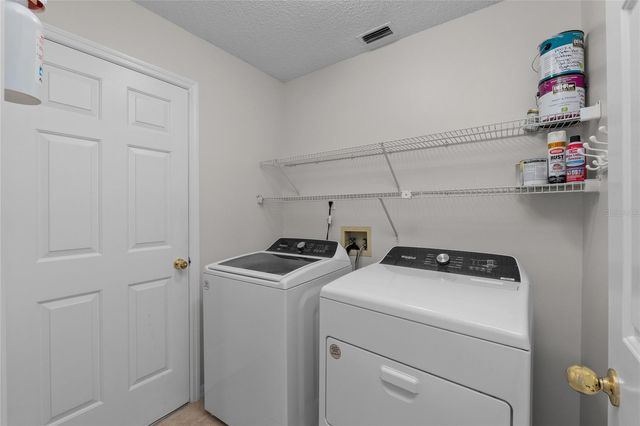 5319 TANGELO STREET, Leesburg, FL 34748