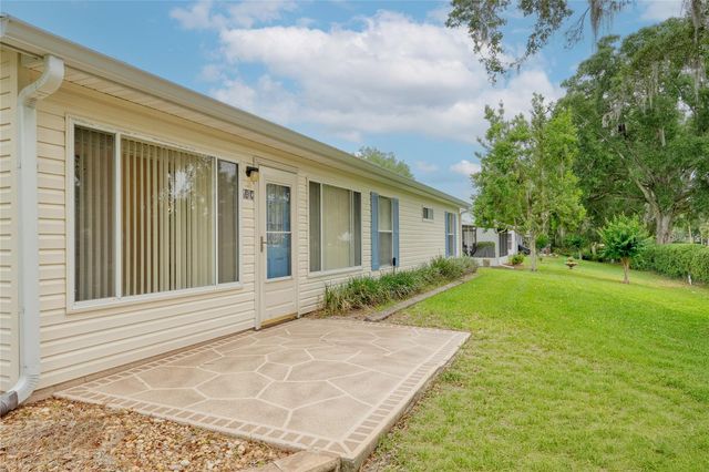 5319 TANGELO STREET, Leesburg, FL 34748