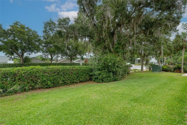 5319 TANGELO STREET, Leesburg, FL 34748