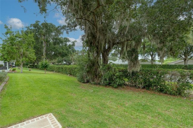 5319 TANGELO STREET, Leesburg, FL 34748