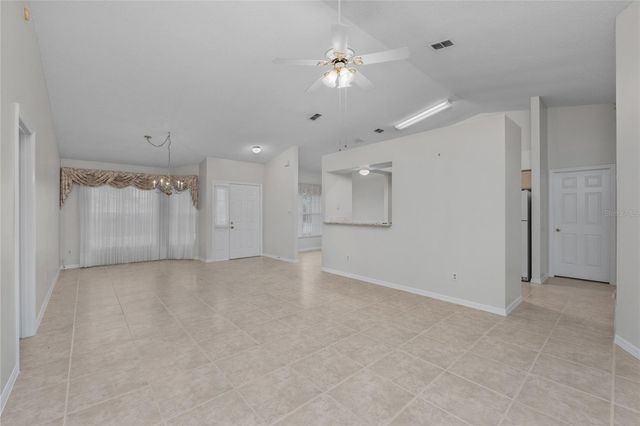 5319 TANGELO STREET, Leesburg, FL 34748