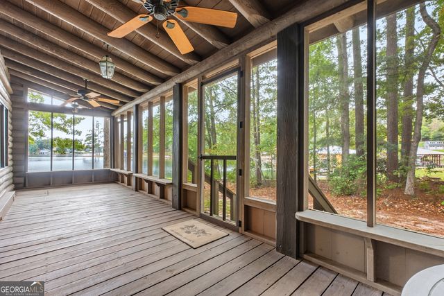 324 Blenny Run, Jackson, GA 30233