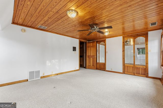 324 Blenny Run, Jackson, GA 30233