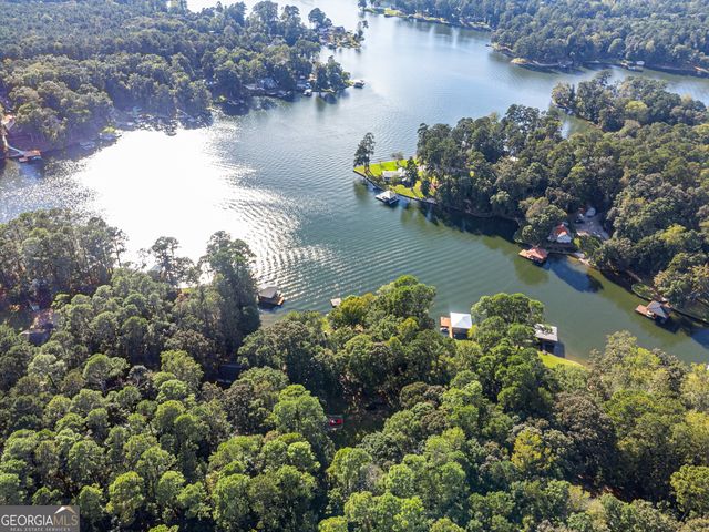 324 Blenny Run, Jackson, GA 30233