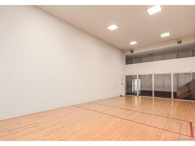 2325 S Linden Ct 206, Denver, CO 80222