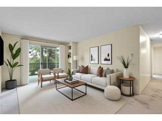 2325 S Linden Ct 206, Denver, CO 80222