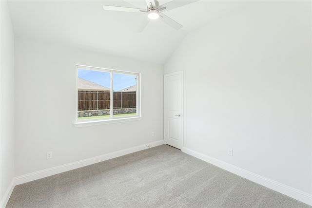 902 Willowbanks Drive, Josephine, TX 75173