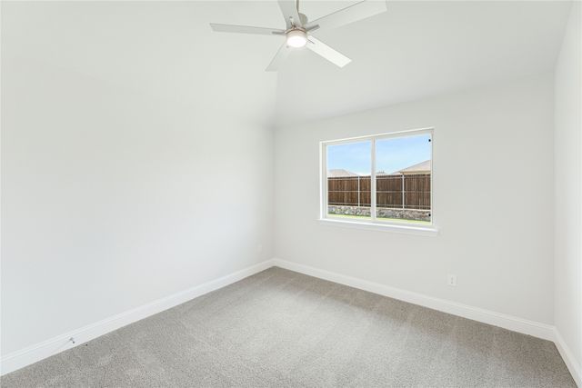 902 Willowbanks Drive, Josephine, TX 75173