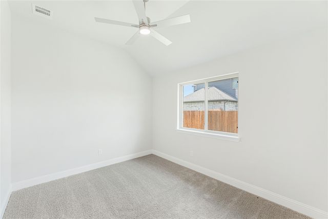 902 Willowbanks Drive, Josephine, TX 75173