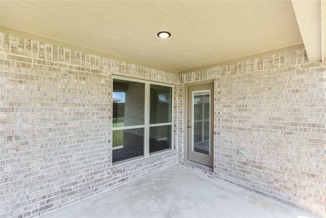 902 Willowbanks Drive, Josephine, TX 75173
