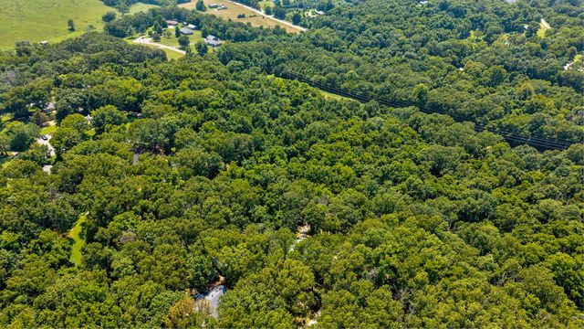 1417 S Thousand Oaks Drive, Nixa, MO 65714