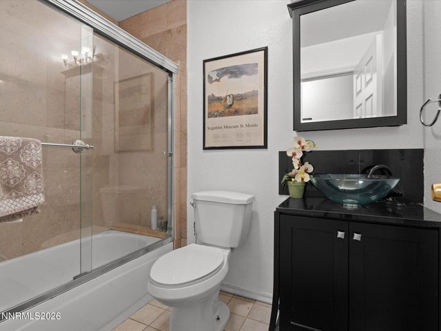 3642 Cindys Trail, Carson City, NV 89705