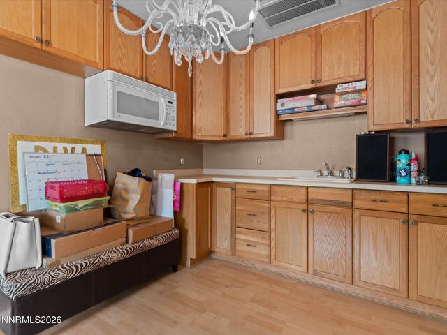3642 Cindys Trail, Carson City, NV 89705