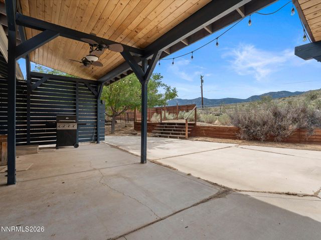 3642 Cindys Trail, Carson City, NV 89705