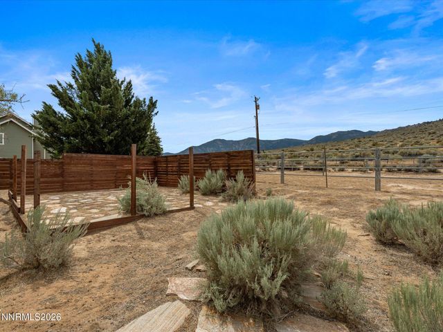 3642 Cindys Trail, Carson City, NV 89705