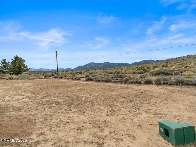 3642 Cindys Trail, Carson City, NV 89705
