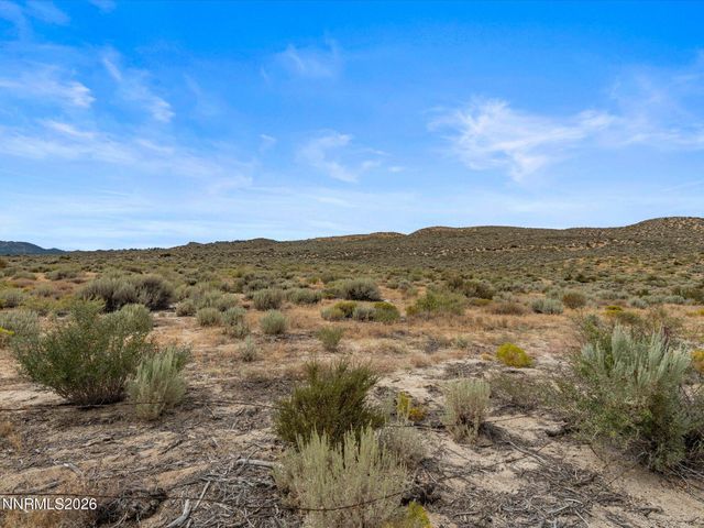 3642 Cindys Trail, Carson City, NV 89705