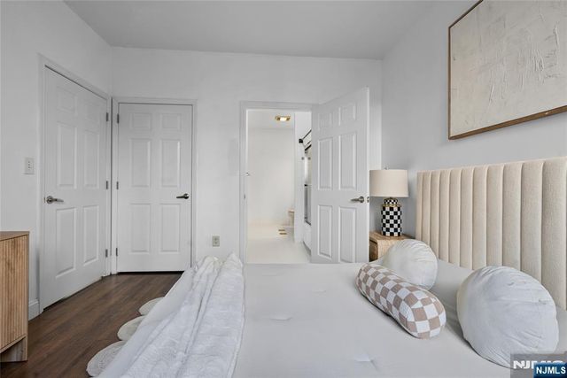 24 Ave At Port Imperial 140, West New York, NJ 07093