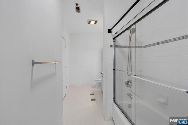 24 Ave At Port Imperial 140, West New York, NJ 07093