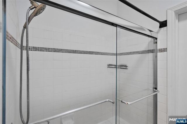 24 Ave At Port Imperial 140, West New York, NJ 07093