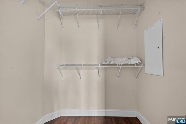 24 Ave At Port Imperial 140, West New York, NJ 07093