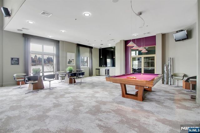 24 Ave At Port Imperial 140, West New York, NJ 07093