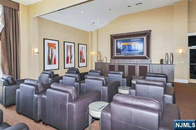 24 Ave At Port Imperial 140, West New York, NJ 07093