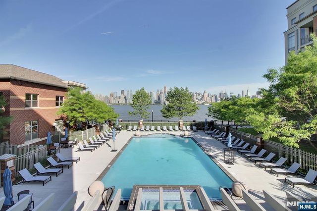24 Ave At Port Imperial 140, West New York, NJ 07093