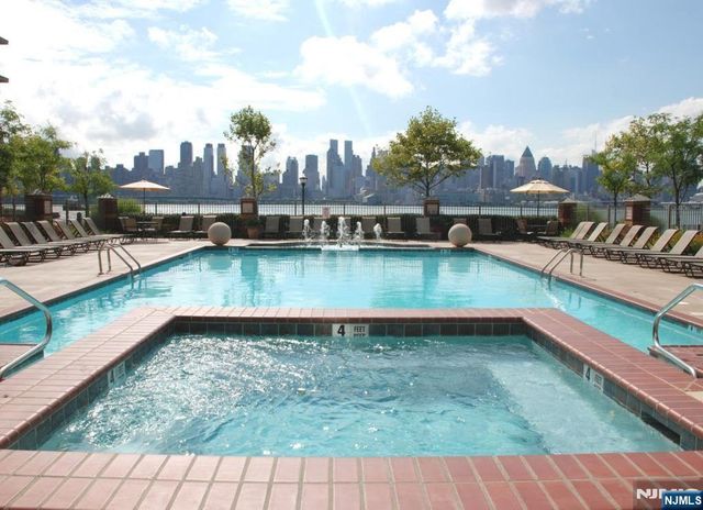 24 Ave At Port Imperial 140, West New York, NJ 07093