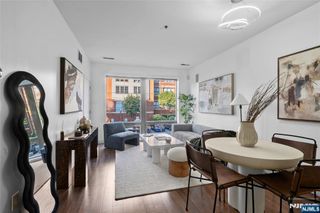 24 Ave At Port Imperial 140, West New York, NJ 07093